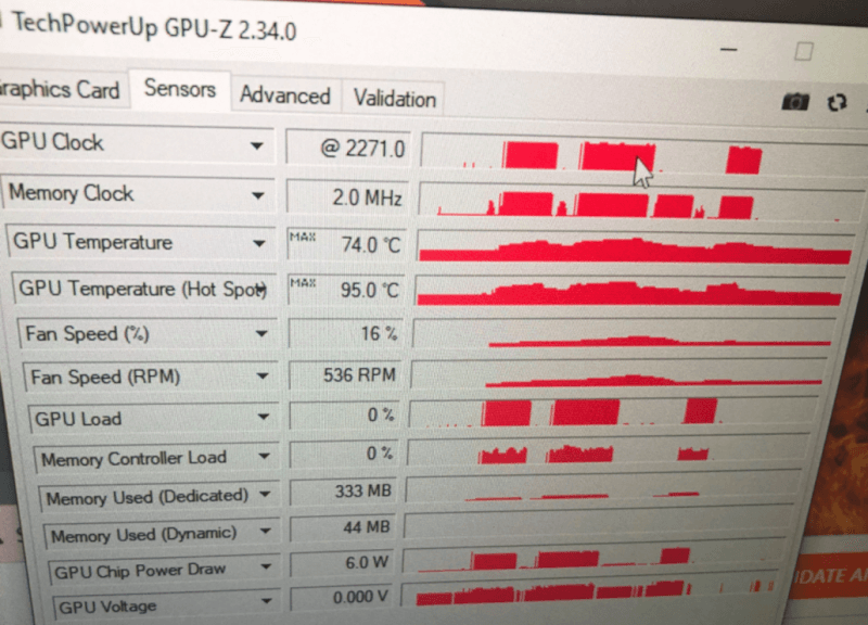 AMD-Radeon-RX-6800_RDNA-2-Big-Navi-GPU-Graphics-Card_1-1030x741.png